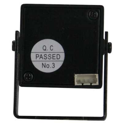 AltCam DQF21