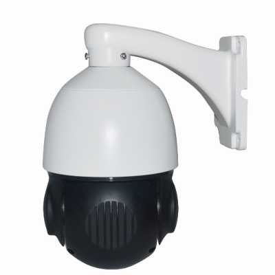 AltCam DSDV21IR