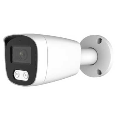 AltCam ICF24IR-3