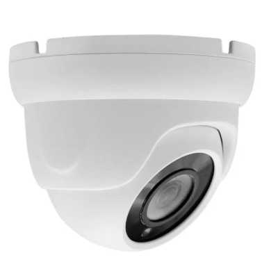 AltCam IDMV24IR-3