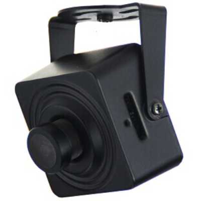 AltCam IQF41-WF