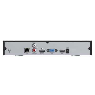 AltCam IVR1684