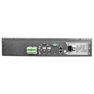 AltCam IVR6481