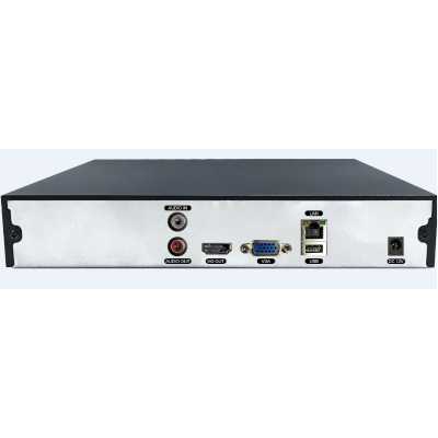 AltCam IVR981