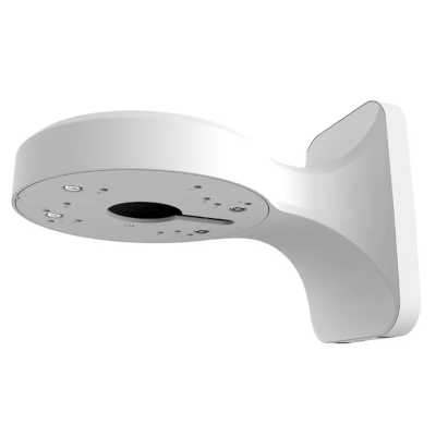AltCam KP-6