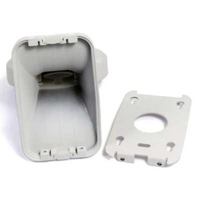 AltCam KP-6