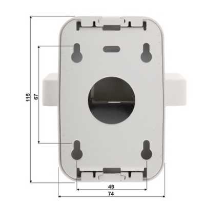 AltCam KP-6