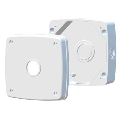 монтажная коробка AltCam MK-1