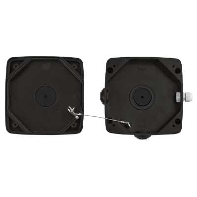 AltCam MK-1B