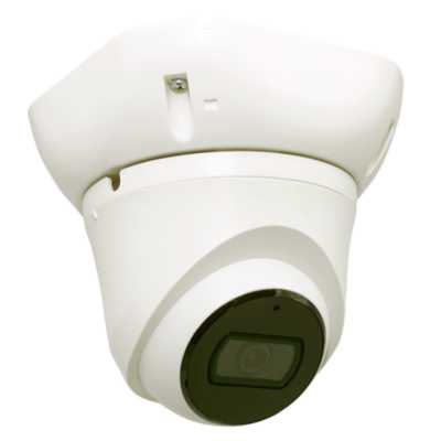 AltCam MK-3