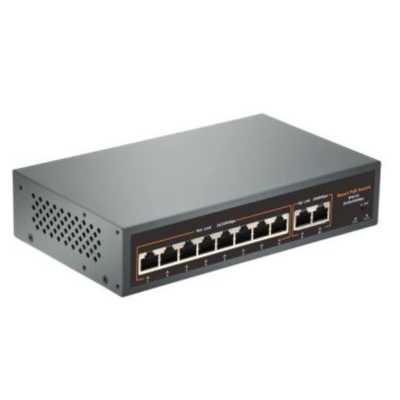AltCam POE8-2
