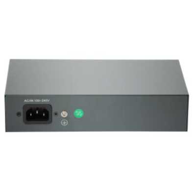 AltCam POE8-2