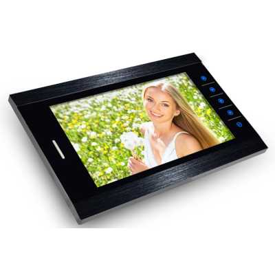 AltCam VDP102M-B