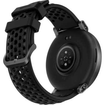 Amazfit Active Max Black