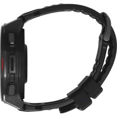 Amazfit T-Rex 3 Pro 44mm Black