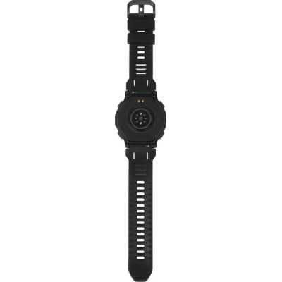 Amazfit T-Rex 3 Pro 44mm Black