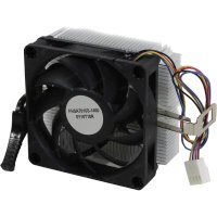 AMD Athlon 240GE BOX