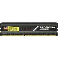 AMD R938G2130U2S-US
