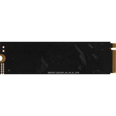 AMD Radeon R3 Series 120Gb R3MP30120G8