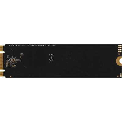 AMD Radeon R3 Series 128Gb R3MS0128G8