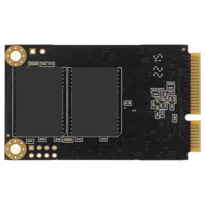 AMD Radeon R3 Series 1Tb R3MS1024G5