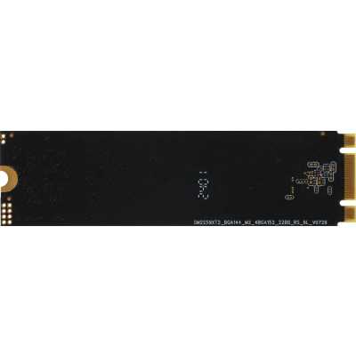 AMD Radeon R3 Series 240Gb R3MS0240G8