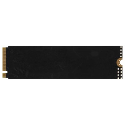 AMD Radeon R3 Series 2Tb R3MP32048G8