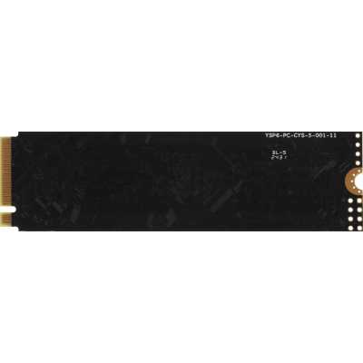 AMD Radeon R3 Series 480Gb R3MP30480G8