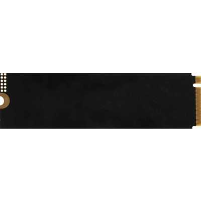 AMD Radeon R3 Series 4Tb R3MP44096G8