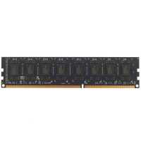 AMD Radeon R5 Entertainment R538G1601U2S-U