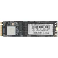 SSD диск AMD Radeon R5 Series 128Gb R5MP128G8