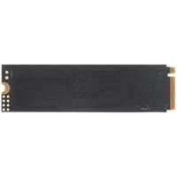 AMD Radeon R5 Series 128Gb R5MP128G8