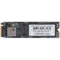 SSD диск AMD Radeon R5 Series 1Tb R5MP1024G8