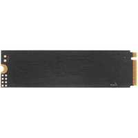 AMD Radeon R5 Series 1Tb R5MP1024G8
