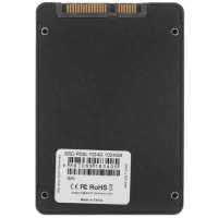 AMD Radeon R5 Series 1Tb R5SL1024G