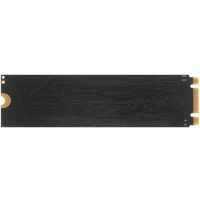 AMD Radeon R5 Series 256Gb R5M256G8