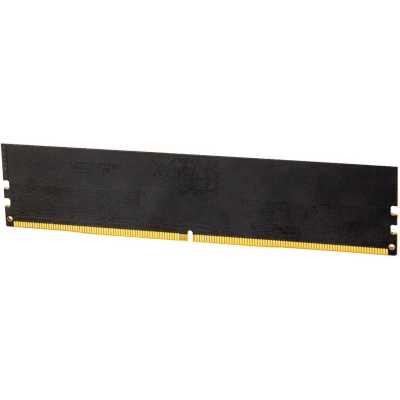 AMD Radeon R7 Performance R7516G6400U1S-U
