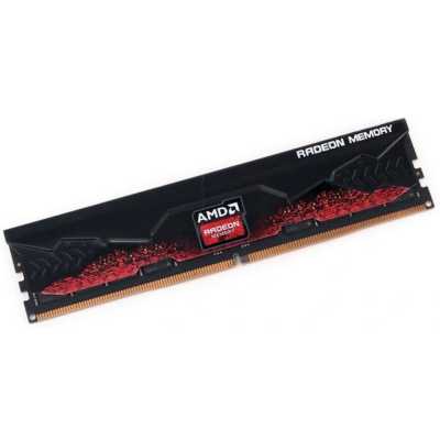AMD Radeon R7 Performance R7516G8000U1S