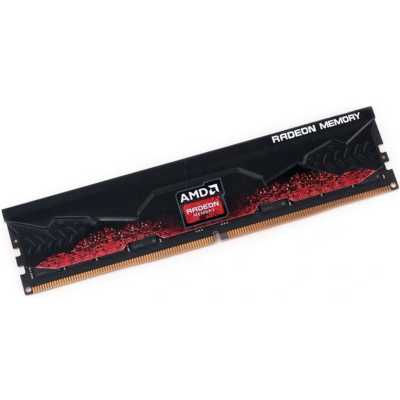 AMD Radeon R7 Performance R7S532G6000U2S