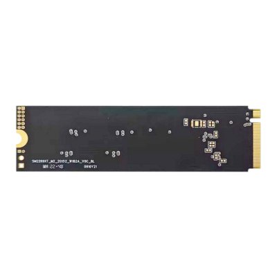 AMD Radeon R7 Series 1Tb R7MP1024G8