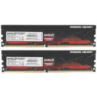 AMD Radeon R9 Gamer R9S464G3606U2K