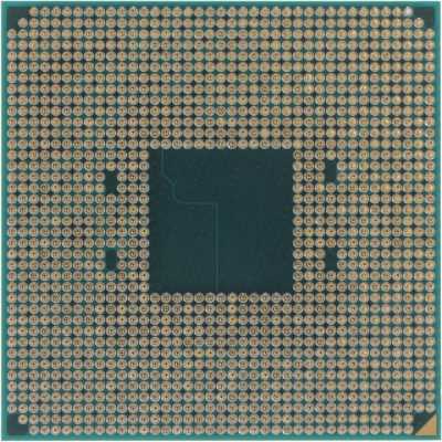 AMD Ryzen 3 4300G OEM