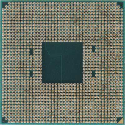AMD Ryzen 3 Pro 5350GE OEM