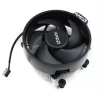 AMD Ryzen 5 3400G BOX