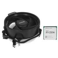 AMD Ryzen 5 4500 BOX