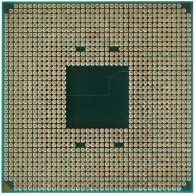 AMD Ryzen 5 5500 OEM