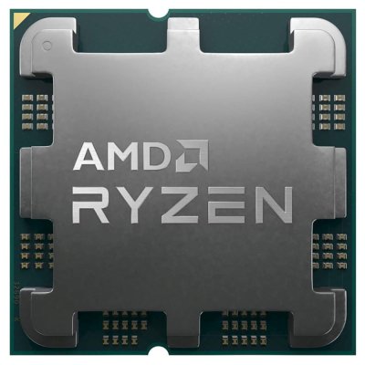 AMD Ryzen 5 5500GT BOX