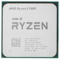 AMD Ryzen 5 5600 BOX