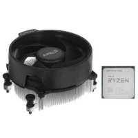 AMD Ryzen 5 5600 BOX