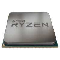 процессор AMD Ryzen 5 5600G OEM